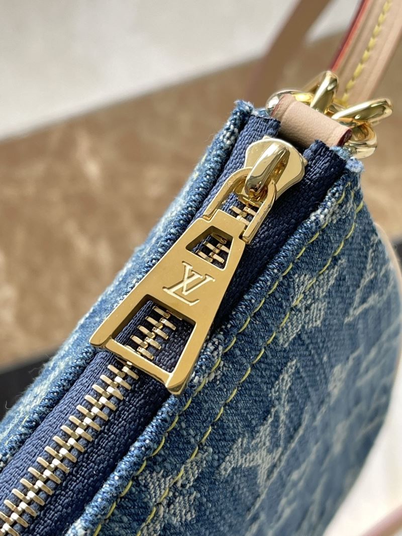 Louis Vuitton Satchel Bags